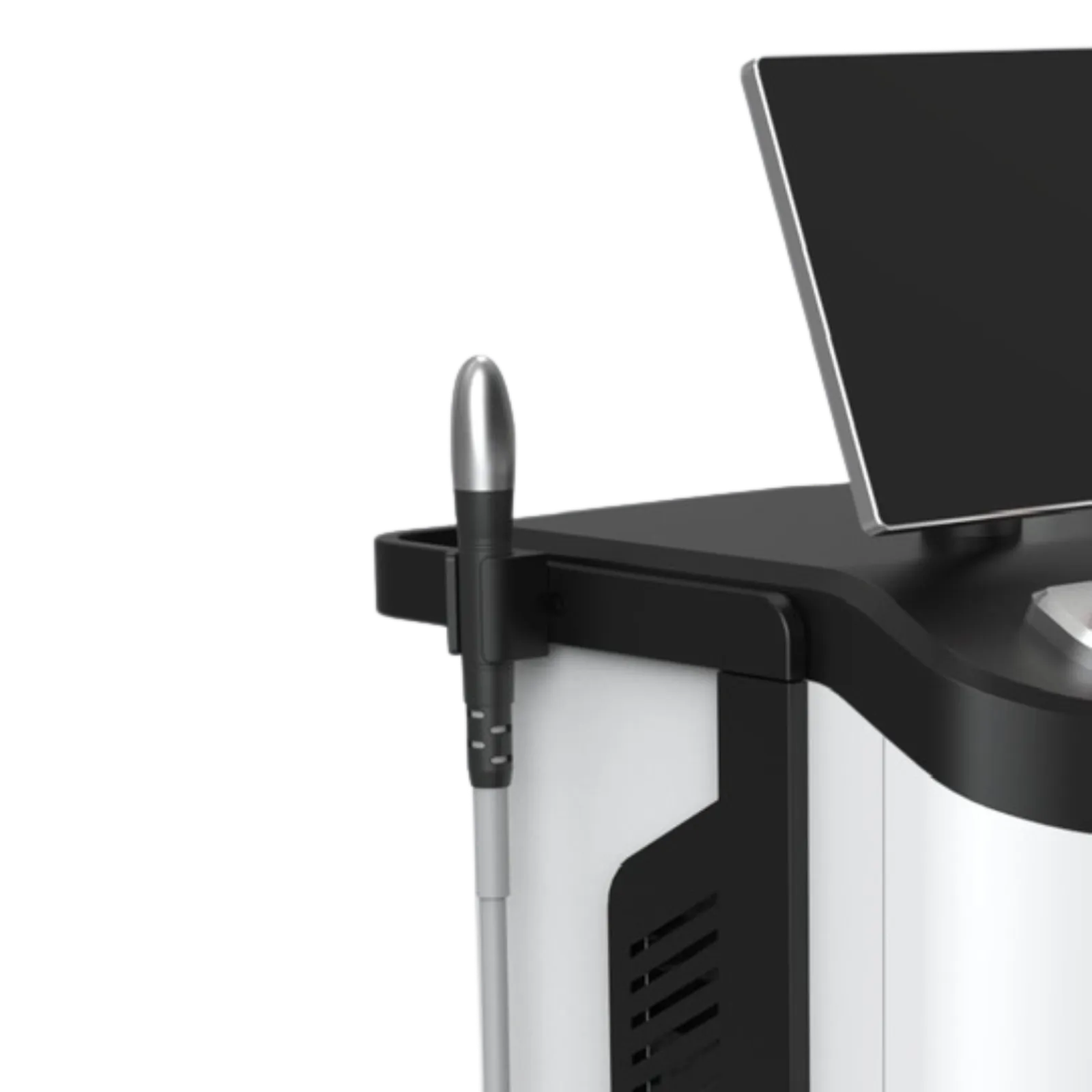 Аппарат Legacy Allure Pro