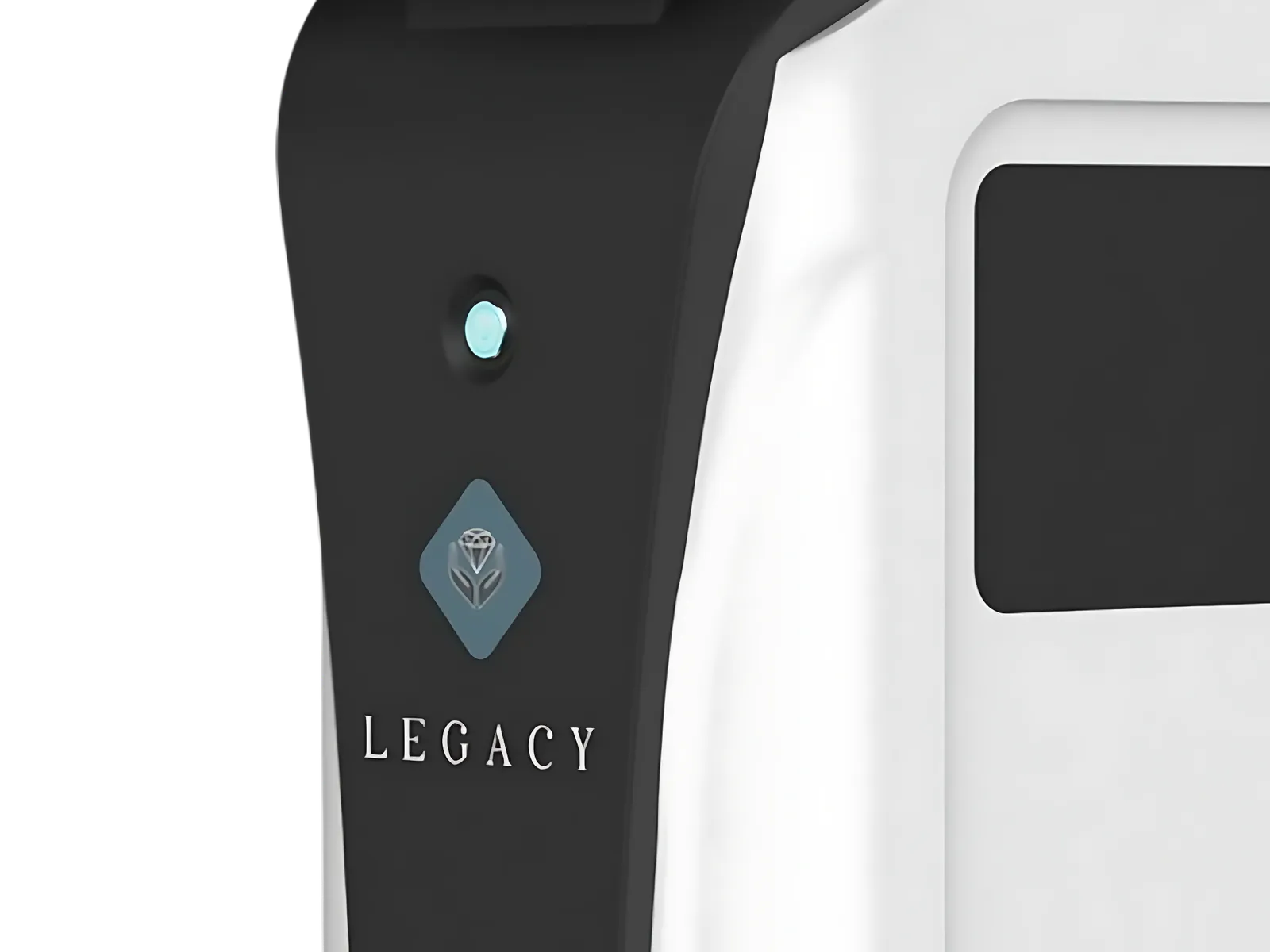 Аппарат Legacy Allure