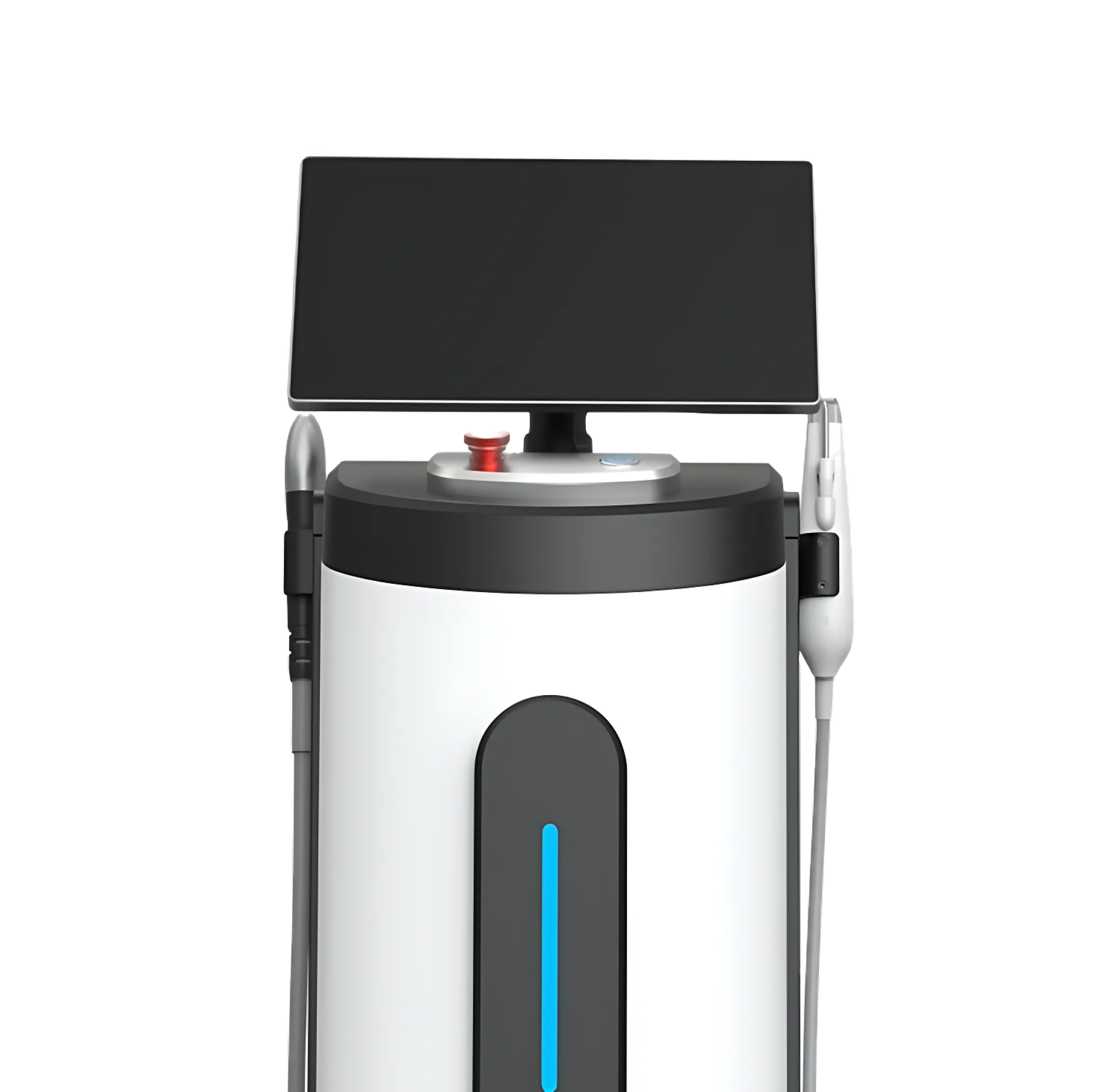 Аппарат RF‑лифтинг Legacy Allure Pro