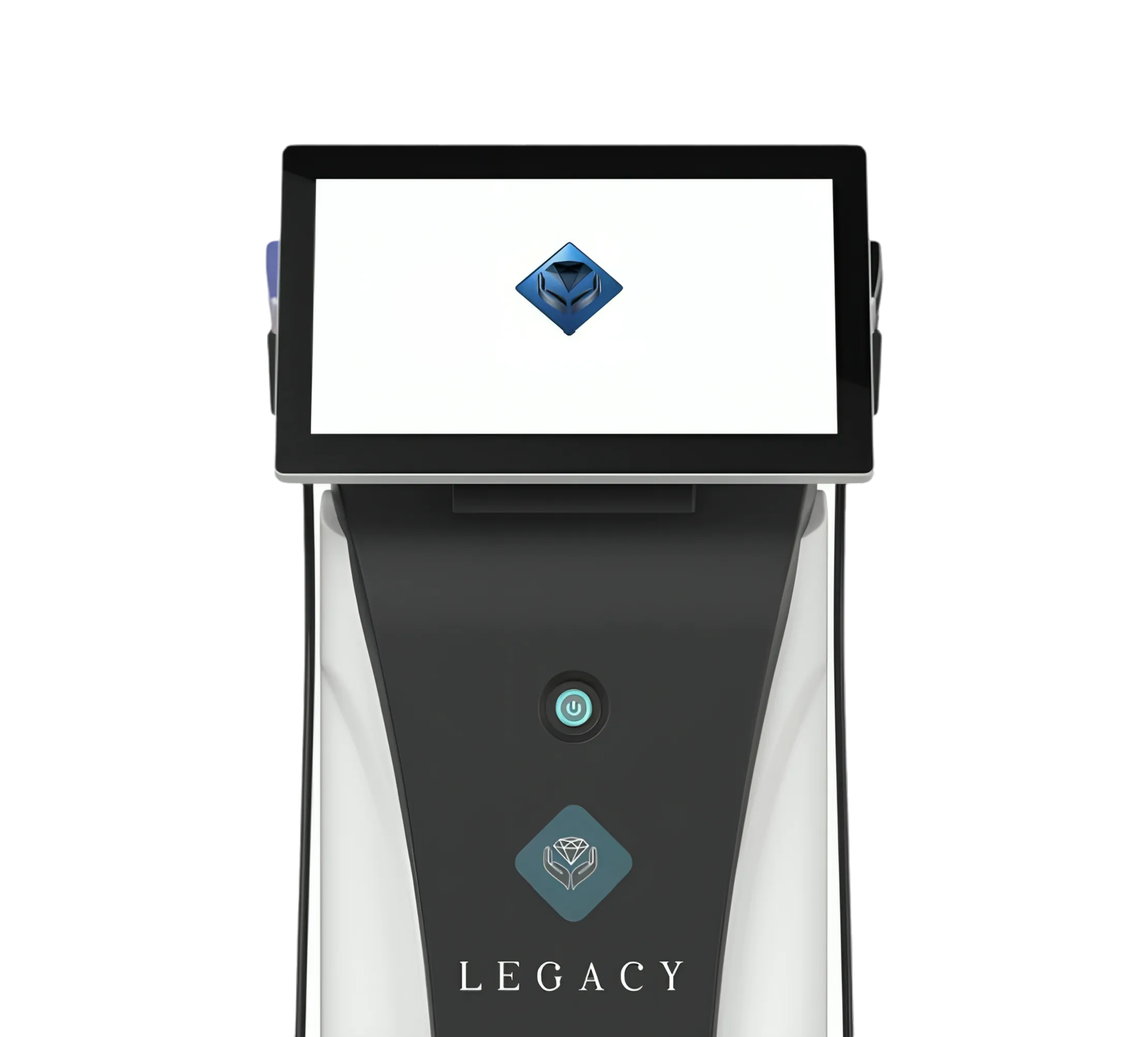 Аппарат RF‑лифтинг Legacy Allure