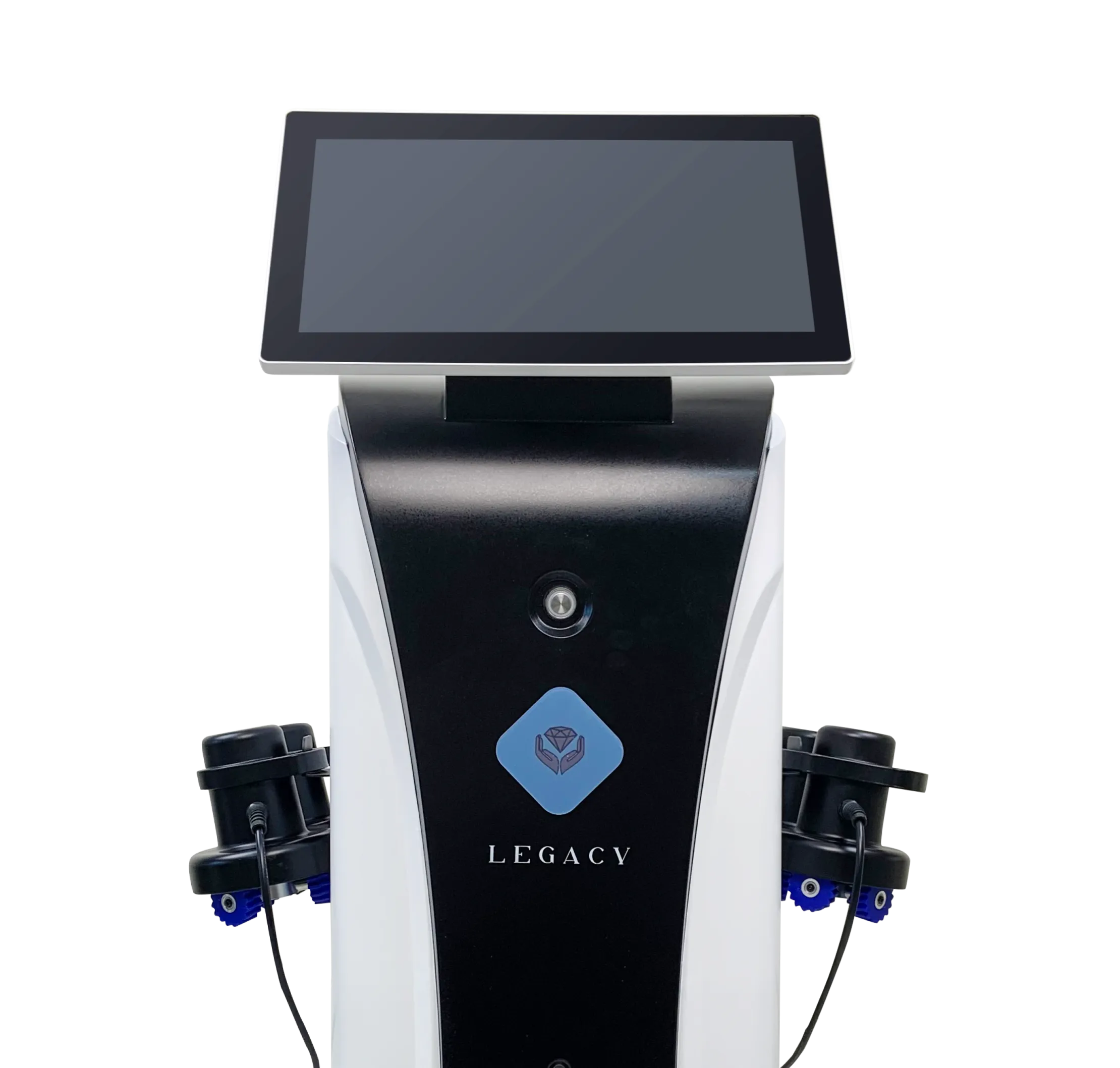 Аппарат Legacy Form